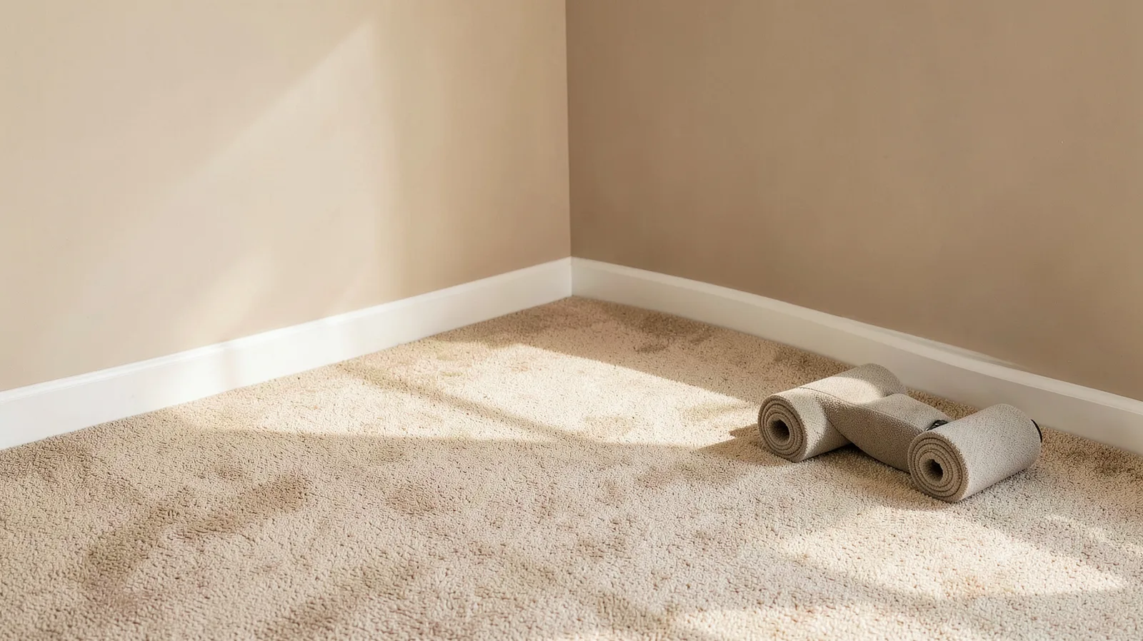 Carpet Installation in Notrees, TX near me